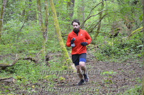Trail _Chamerolles2026/CHM2026_5013.JPG